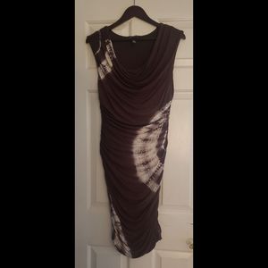 Womens Dress